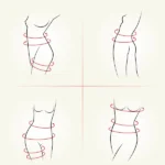 Body contouring