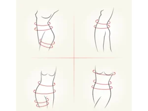 Body contouring