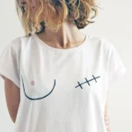 پروتز سینه سایز ۸۵