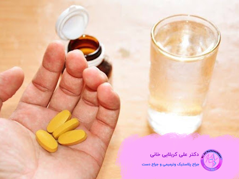 تاموکسیفن